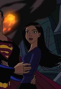 watch justice league crisis on two earths kisscartoon