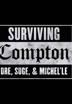 surviving compton movie online