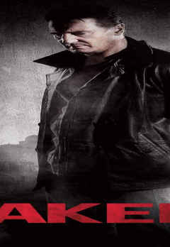 Taken 2 movie streaming - tracelinda
