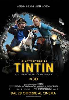 the adventures of tintin movie online the adventures of tintin movie online