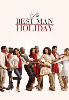 watch the best man holiday 123movies