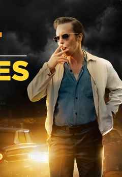 Watch The Best Of Enemies Full Movie Online Release Date Trailer Cast And Songs Drama Film