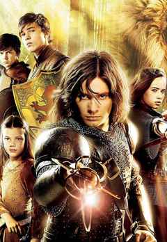 the chronicles of narnia 2 full movie online free