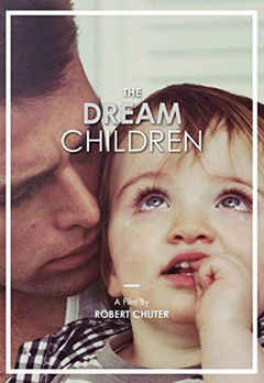 Watch The Dream Children Full Movie Online Drama Film