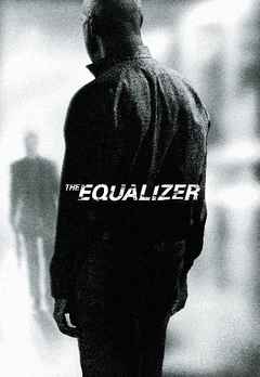 the equalizer full movie online