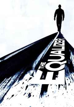 the equalizer full movie online the equalizer full movie online