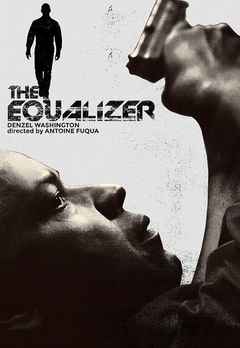 the equalizer full movie