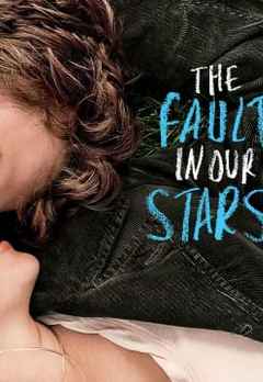 watch the fault in our stars movie online