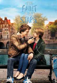 the fault in our stars movie online bluray