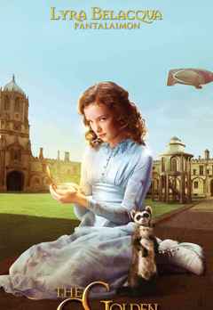 the golden compass 2 full movie in hindi watch online