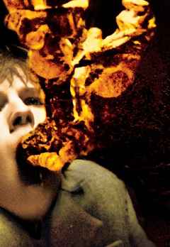 the haunting in connecticut free full movie the haunting in connecticut free full movie