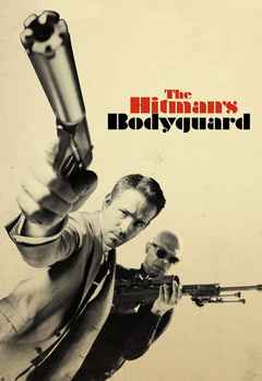 the hitmans bodyguard putlocker