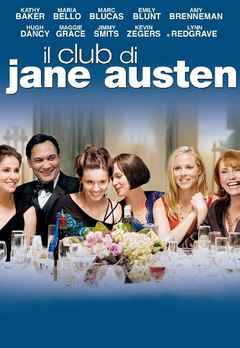 Watch The Jane Austen Book Club Full Movie Online Comedy Film Watch The Jane Austen Book Club Full Movie Online Comedy Film