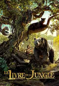 watch the jungle book 1994 online megavideo watch the jungle book 1994 online megavideo