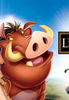 lion king 2 full movie youtube