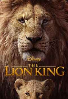 watch the lion king online full movie free