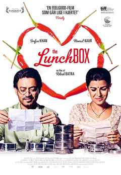 the lunchbox full movie online