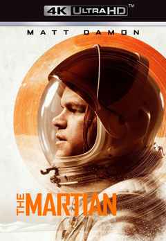the martian full movie hd free