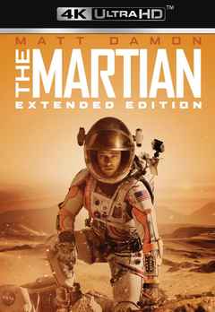 the martian full movie in hindi watch online