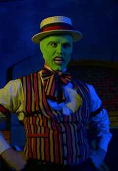 son of the mask full movie in punjabi download