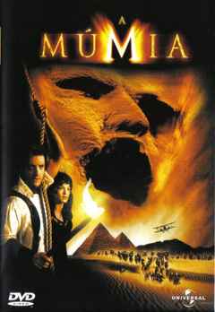watch the mummy movie online