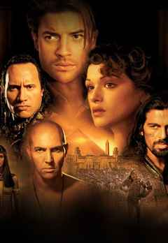 the mummy returns in hindi online watch