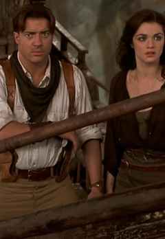the mummy returns movie online