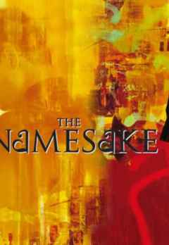 the namesake full movie 2007 the namesake full movie 2007