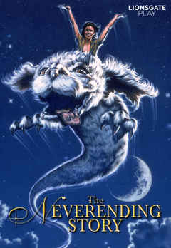 the neverending story full movie in hindi free download the neverending story full movie in hindi free download