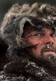 where to watch the revenant movie online