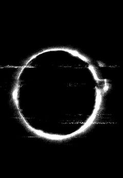 Watch The Ring Full Movie Online Horror Film