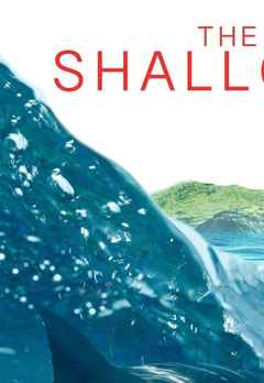 the movie the shallows full movie