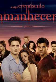 twilight breaking dawn part 1 online free