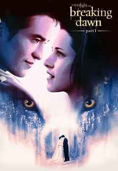 breaking dawn part 1 soundtrack mp3 free download