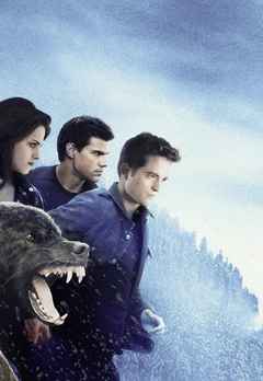 watch breaking dawn part 2 online full movie