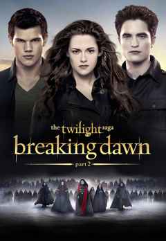 watch twilight breaking dawn part 2 online free
