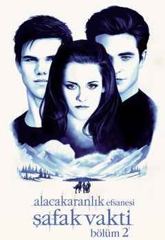 twilight breaking dawn part 1 full movie megavideo