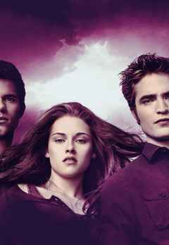 the twilight eclipse full movie in hindi