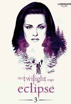 twilight eclipse full movie free online watch