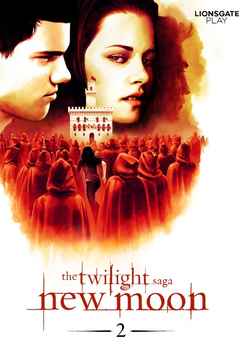 twilight hollywood movie in hindi twilight hollywood movie in hindi