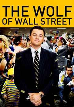 the wolf of wall street movie online in hindi