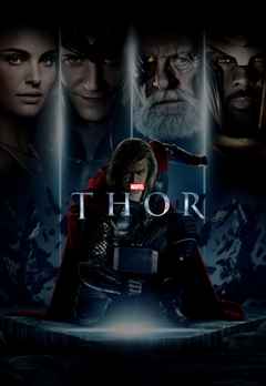 thor 2011 full movie in hindi watch online hd