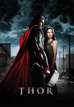 thor 2011 full movie online free streaming