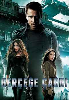 total recall 2012 full movie in hindi watch online hd