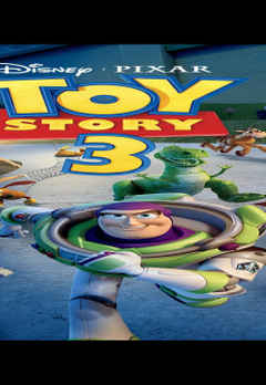 Watch Toy Story 3 Full Movie Online Release Date Trailer Cast And Songs Comedy Film