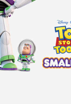 watch toy story 1 free online 123