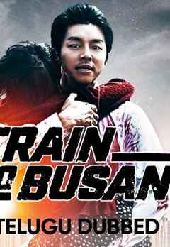 where to watch train to busan english sub