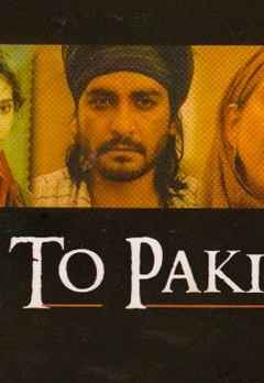 train to pakistan film watch online