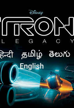 stream tron legacy free online stream tron legacy free online