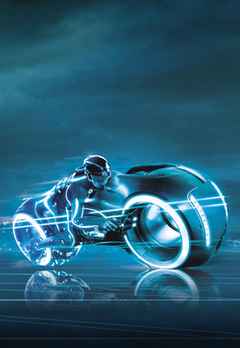 stream tron legacy free online